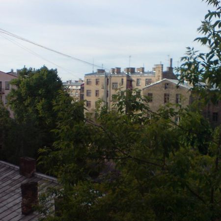 Rigacenter Apartment Oda fotoğraf