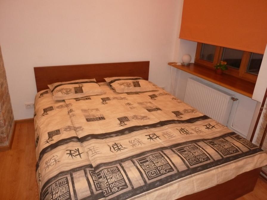 Rigacenter Apartment Oda fotoğraf