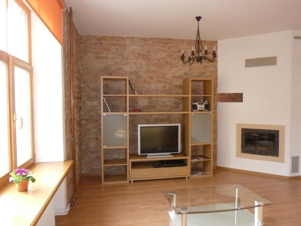 Rigacenter Apartment Oda fotoğraf